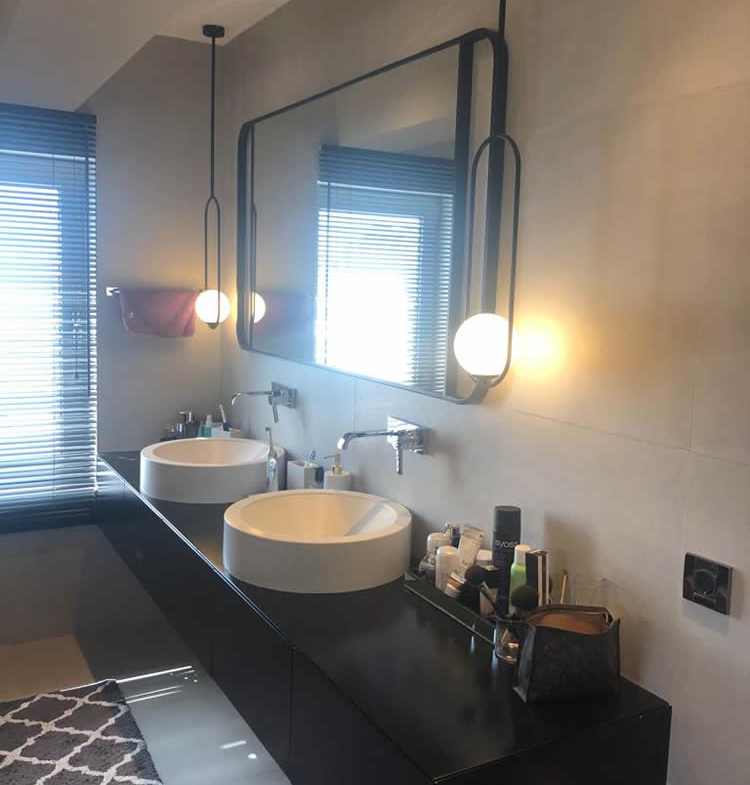 GLYFADA GOLF MAISONETTE